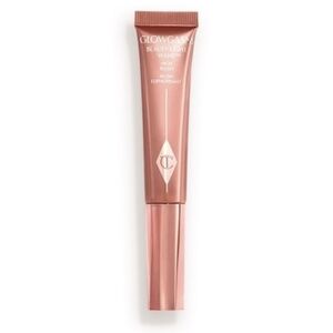 Charlotte Tilbury Beauty Light Wand in Pinkgasm